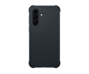 Samsung Rugged Case do Galaxy A37 czarny Samsung