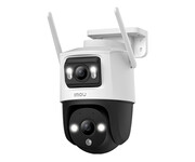 Imou Kamera IMOU Cruiser Dual 6MP IPC-S7XP-6M0WED Imou