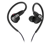 Sony INZONE E9 czarne, ANC, PC/PS5/Mobile Sony
