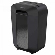 FELLOWES LX70 LX70 FELLOWES