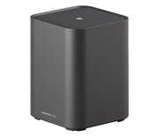 Sennheiser AMBEO Sub Sennheiser
