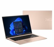 ASUS Vivobook 15 X1504VA i5-1334U/24GB/1TB/Win11PX Vivobook 15 X1504VA i5-1334U/24GB/1TB/Win11PX ASUS