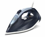 PHILIPS DST7030/20 Seria 7000 DST7030/20 Seria 7000 PHILIPS