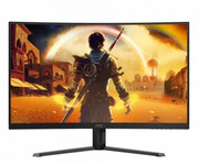 AOC C32G42ZE AOC