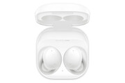 Samsung Galaxy Buds 2 Białe Samsung