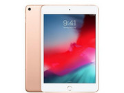 Tablet APPLE iPad Mini 7.9 (2019) 64GB Wi-Fi+Cellular - zdjęcie 8