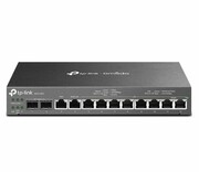 TP-LINK ER7212PC VPN Gigabit PoE+ Omada 3-w-1 ER7212PC ER7212PC VPN Gigabit PoE+ Omada 3-w-1 ER7212PC TP-LINK