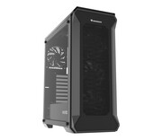 Genesis IRID 505F Genesis