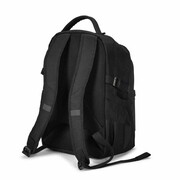 DICOTA Plecak CATURIX FORZA Eco 15.6 cala 27l CTRX-12 Plecak CATURIX FORZA Eco 15.6 cala 27l CTRX-12 DICOTA
