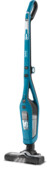 Tefal Dual Force 2in1 Tefal