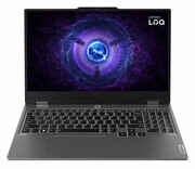 LENOVO LOQ 15 i5-12450HX/32GB/1TB RTX3050 144Hz 83GS002RPB LOQ 15 i5-12450HX/32GB/1TB RTX3050 144Hz 83GS002RPB LENOVO