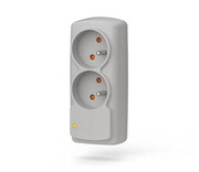 HSK DATA ACAR Mini HSK DATA