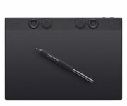 Tablet graficzny Wacom Intuos Pro M (PTH-651-RUPL) - zdjęcie 1