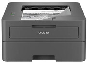 Brother HL-L2402D Brother