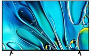SONY Bravia 3 50S35B LED 4K Google TV Dolby Atmos Bravia 3 50S35B LED 4K Google TV Dolby Atmos SONY