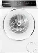 Bosch WGB256A2PL Bosch