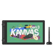 Huion Kamvas 16 (Gen 3) Huion