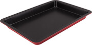 Lamart Brytfanna z pokrywką DOLCE 42,3X29,2cm (LT3102) Lamart