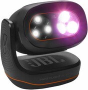 JBL PARTYLIGHT BEAM PARTYLIGHT BEAM JBL
