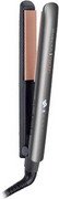 Prostownica REMINGTON S8598 - zdjęcie 3