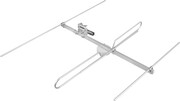TechniSat ANTENA ZEWNĘTRZNA TECHNISAT VERTICALMUX 8 Aktywna TechniSat