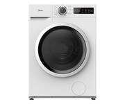 Midea MF110W90BA10WW-PL Midea