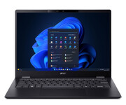 Acer TravelMate P6 Ultra 7-258V/32GB/1TB/Win11P Acer