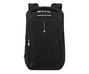 Samsonite PLECAK GUARDIT CLASSY 2.0 DO LAPTOPA 15.6'' BLACK Samsonite