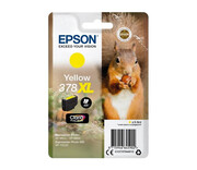 Epson C13T37944010 yellow 9,3ml XL Epson