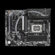 GIGABYTE Płyta główna Z790 EAGLE AX s1700 4DDR5 HDMI/DP ATX Płyta główna Z790 EAGLE AX s1700 4DDR5 HDMI/DP ATX GIGABYTE