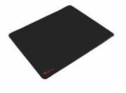 Podkładka pod mysz Natec Genesis M12 Midi - zdjęcie 1