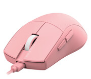 Redragon K1NG 1K Pink Redragon