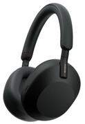 Sony WH-1000XM5 Czarne Sony