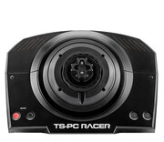 Kierownica TS-PC Racer  (PC) THRUSTMASTER