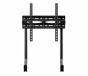 DIABLO Chair Uchwyt na monitor do fotela X-Drive 1636 Uchwyt na monitor do fotela X-Drive 1636 DIABLO Chairs