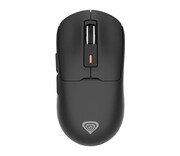 Genesis Zircon 660 czarny Genesis
