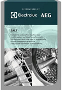 Electrolux Sól ochronna 1 kg Electrolux