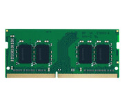 GOODRAM 16GB (1x16GB) 2666MHz CL19 GOODRAM