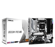 ASRock B650M PRO RS ASRock