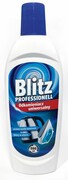 PROFESSIONELL ODKAMIENIACZ UNIWERSALNY 500 ml PROFESSIONELL ODKAMIENIACZ UNIWERSALNY 500 ml BLITZ