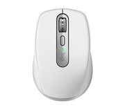 Mysz Logitech MX Anywhere - zdjęcie 4