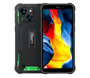 OUKITEL G2 4/64GB zielony OUKITEL
