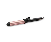 Lokówka BABYLISS C452E