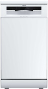 Teka DFS 44750 WH Teka