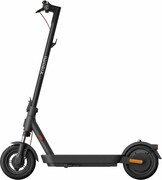 XIAOMI Electric Scooter 5 Electric Scooter 5 XIAOMI