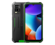 Blackview BV4800 Pro 4/128GB zielony Blackview