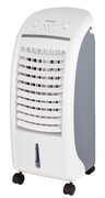 Klimator MPM MKL-02