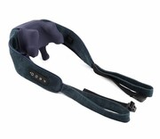 MEDIVON Masażer do karku MEDIVON Hyperion + Torba 2w1 Masażer do karku MEDIVON Hyperion Torba 2w1 MEDIVON
