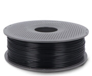 Bambu Lab ABS 1,75mm 1kg Black Bambu Lab