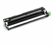 BROTHER DR248CL bęben DR248CL bęben BROTHER